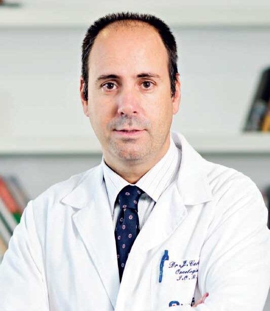 Doctor Expert in narcology Tiago Pereira